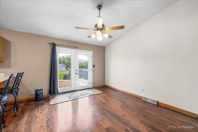 1019 Sandhurst Drive, Sandwich, IL 60548 - Photo 9