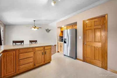 1019 Sandhurst Drive, Sandwich, IL 60548 - Photo 11