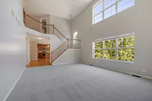 1641 Elderberry Ln, Lake Villa, IL 60046 - Photo 13