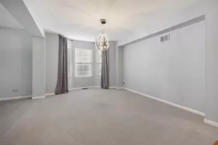 1641 Elderberry Ln, Lake Villa, IL 60046 - Photo 7