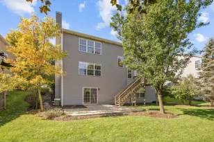 1641 Elderberry Ln, Lake Villa, IL 60046 - Photo 31