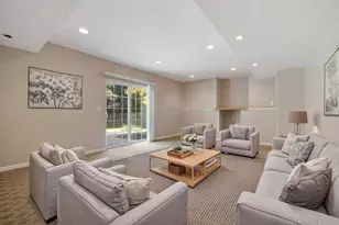 1641 Elderberry Ln, Lake Villa, IL 60046 - Photo 25