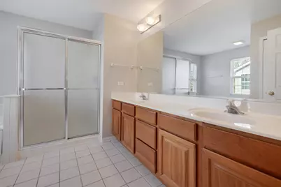 1641 Elderberry Lane, Lake Villa, IL 60046 - Photo 19