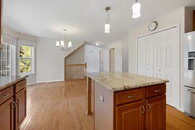 1641 Elderberry Lane, Lake Villa, IL 60046 - Photo 11