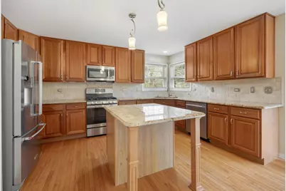 1641 Elderberry Lane, Lake Villa, IL 60046 - Photo 9