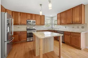 1641 Elderberry Ln, Lake Villa, IL 60046 - Photo 9