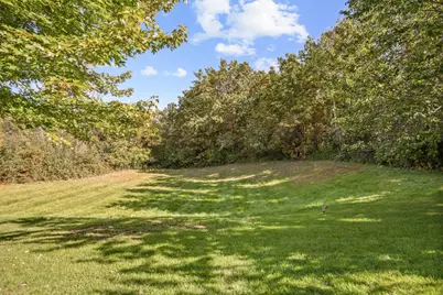 1641 Elderberry Lane, Lake Villa, IL 60046 - Photo 33