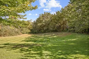 1641 Elderberry Ln, Lake Villa, IL 60046 - Photo 33