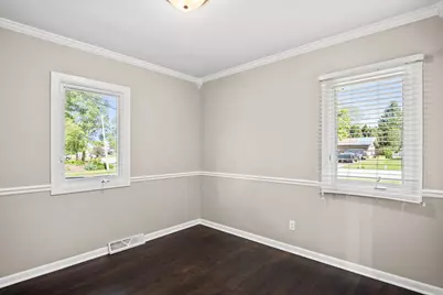104 N Spruce Street, Cortland, IL 60112 - Photo 13
