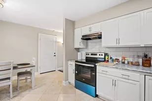 104 N Spruce St, Cortland, IL 60112 - Photo 9