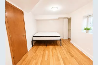 1647 W Sherwin Avenue #1, Chicago, IL 60626 - Photo 13