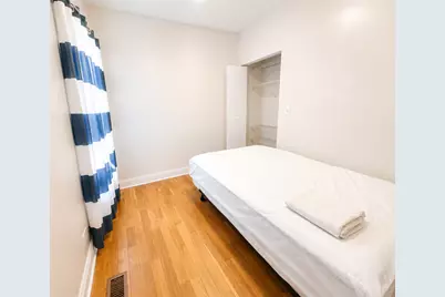 1647 W Sherwin Avenue #1, Chicago, IL 60626 - Photo 15