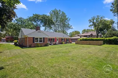 315 S Westlawn Avenue, Aurora, IL 60506 - Photo 19