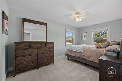 315 S Westlawn Avenue, Aurora, IL 60506 - Photo 13