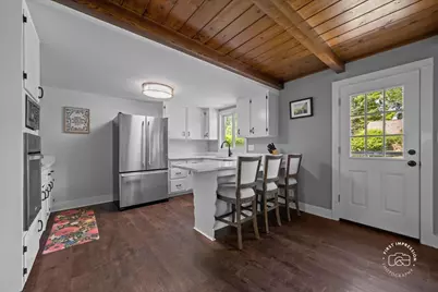 315 S Westlawn Avenue, Aurora, IL 60506 - Photo 5
