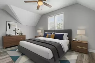 124 W 108th Pl, Chicago, IL 60628 - Photo 5
