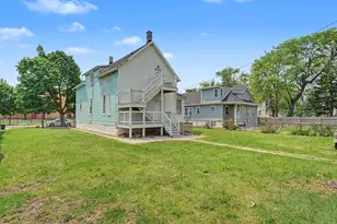 124 W 108th Pl, Chicago, IL 60628 - Photo 9