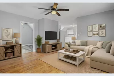 124 W 108th Place, Chicago, IL 60628 - Photo 3