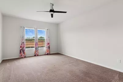 721 Cherry Circle, Elburn, IL 60119 - Photo 13