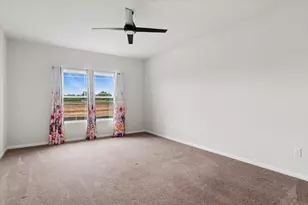 721 Cherry Cir, Elburn, IL 60119 - Photo 13