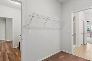 721 Cherry Cir, Elburn, IL 60119 - Photo 17