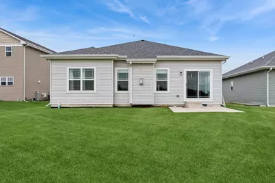 721 Cherry Circle, Elburn, IL 60119 - Photo 23