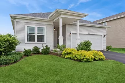 721 Cherry Circle, Elburn, IL 60119 - Photo 1