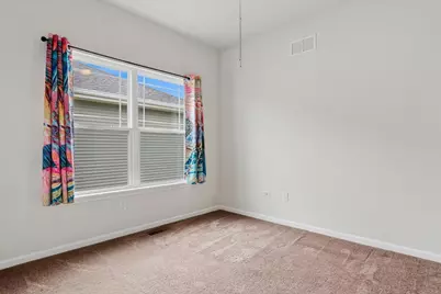 721 Cherry Circle, Elburn, IL 60119 - Photo 19