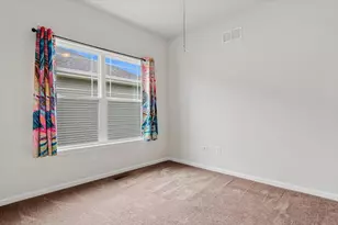 721 Cherry Cir, Elburn, IL 60119 - Photo 19
