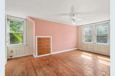 9220 Monitor Avenue, Oak Lawn, IL 60453 - Photo 15