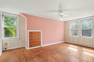 9220 Monitor Ave, Oak Lawn, IL 60453 - Photo 15