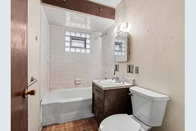 9220 Monitor Avenue, Oak Lawn, IL 60453 - Photo 13