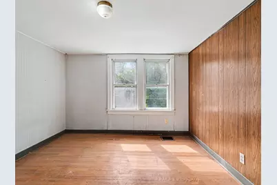 9220 Monitor Avenue, Oak Lawn, IL 60453 - Photo 17