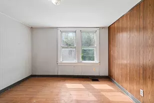 9220 Monitor Ave, Oak Lawn, IL 60453 - Photo 17