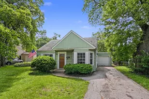 9220 Monitor Ave, Oak Lawn, IL 60453 - Photo 1