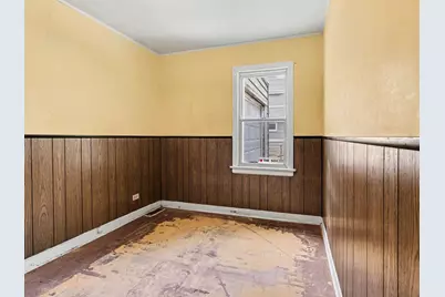 9220 Monitor Avenue, Oak Lawn, IL 60453 - Photo 11