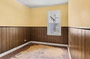 9220 Monitor Ave, Oak Lawn, IL 60453 - Photo 11