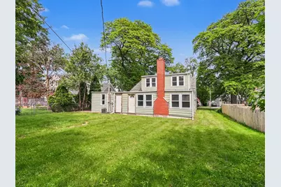9220 Monitor Avenue, Oak Lawn, IL 60453 - Photo 19