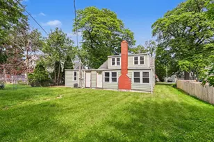 9220 Monitor Ave, Oak Lawn, IL 60453 - Photo 19