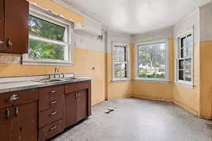 9220 Monitor Ave, Oak Lawn, IL 60453 - Photo 9