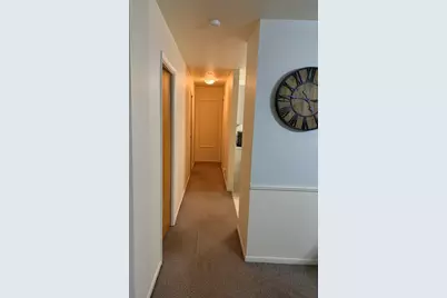 1117 Leavitt Avenue #108, Flossmoor, IL 60422 - Photo 7