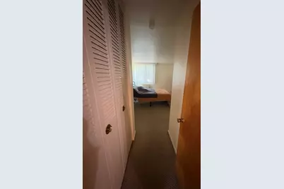 1117 Leavitt Avenue #108, Flossmoor, IL 60422 - Photo 17