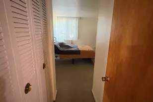 1117 Leavitt Ave, Flossmoor, IL 60422 - Photo 17