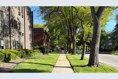1117 Leavitt Avenue #108, Flossmoor, IL 60422 - Photo 3
