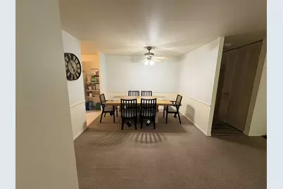 1117 Leavitt Avenue #108, Flossmoor, IL 60422 - Photo 5