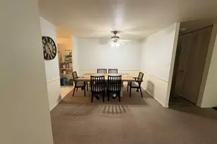 1117 Leavitt Ave, Flossmoor, IL 60422 - Photo 5
