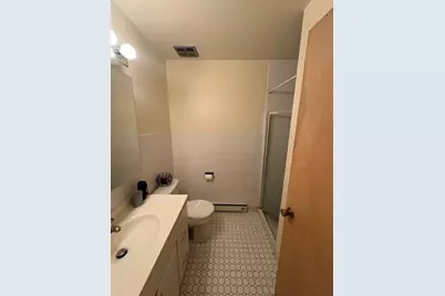 1117 Leavitt Avenue #108, Flossmoor, IL 60422 - Photo 15