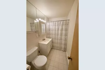 1117 Leavitt Avenue #108, Flossmoor, IL 60422 - Photo 19