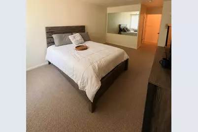 1117 Leavitt Avenue #108, Flossmoor, IL 60422 - Photo 13