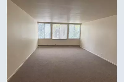 1117 Leavitt Avenue #108, Flossmoor, IL 60422 - Photo 9